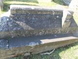 image of grave number 561268